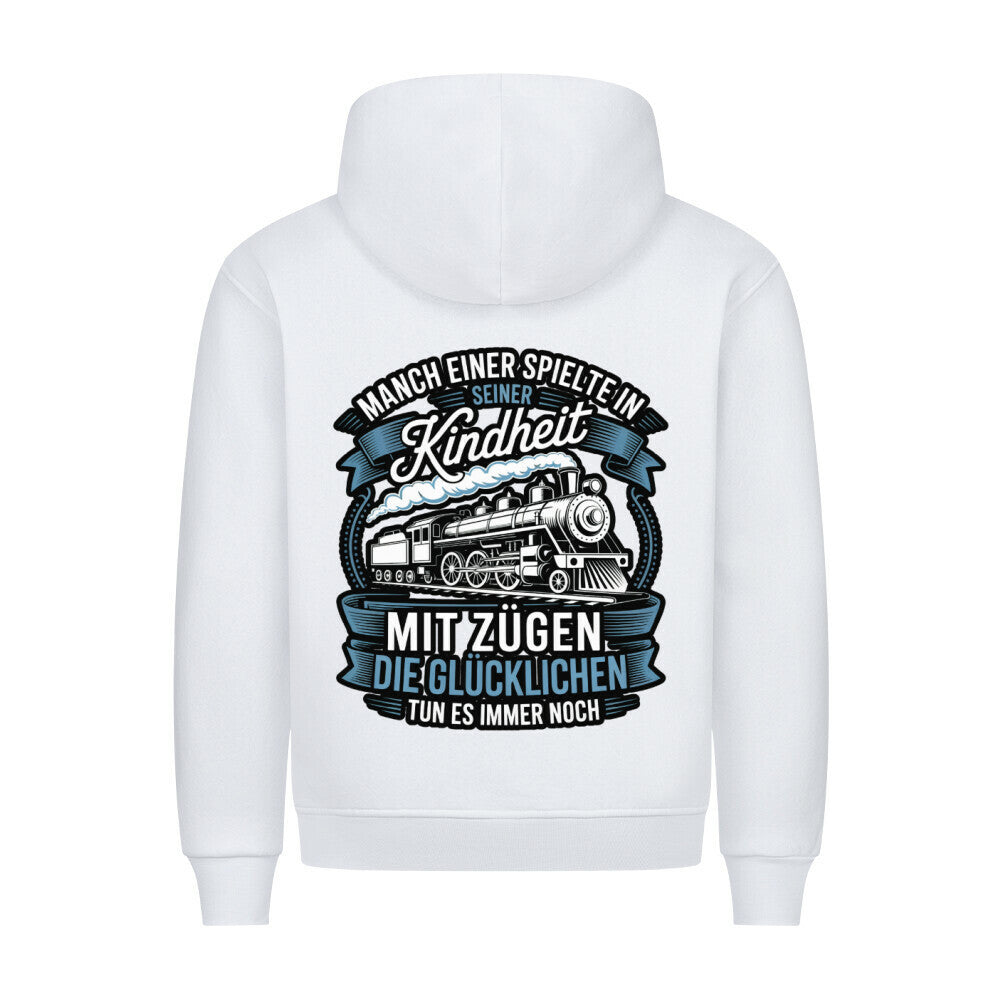 Image for color: white