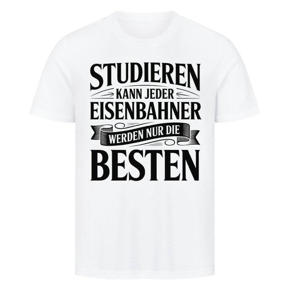 Image for color: white