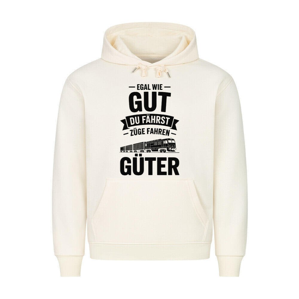 Image for color: beige