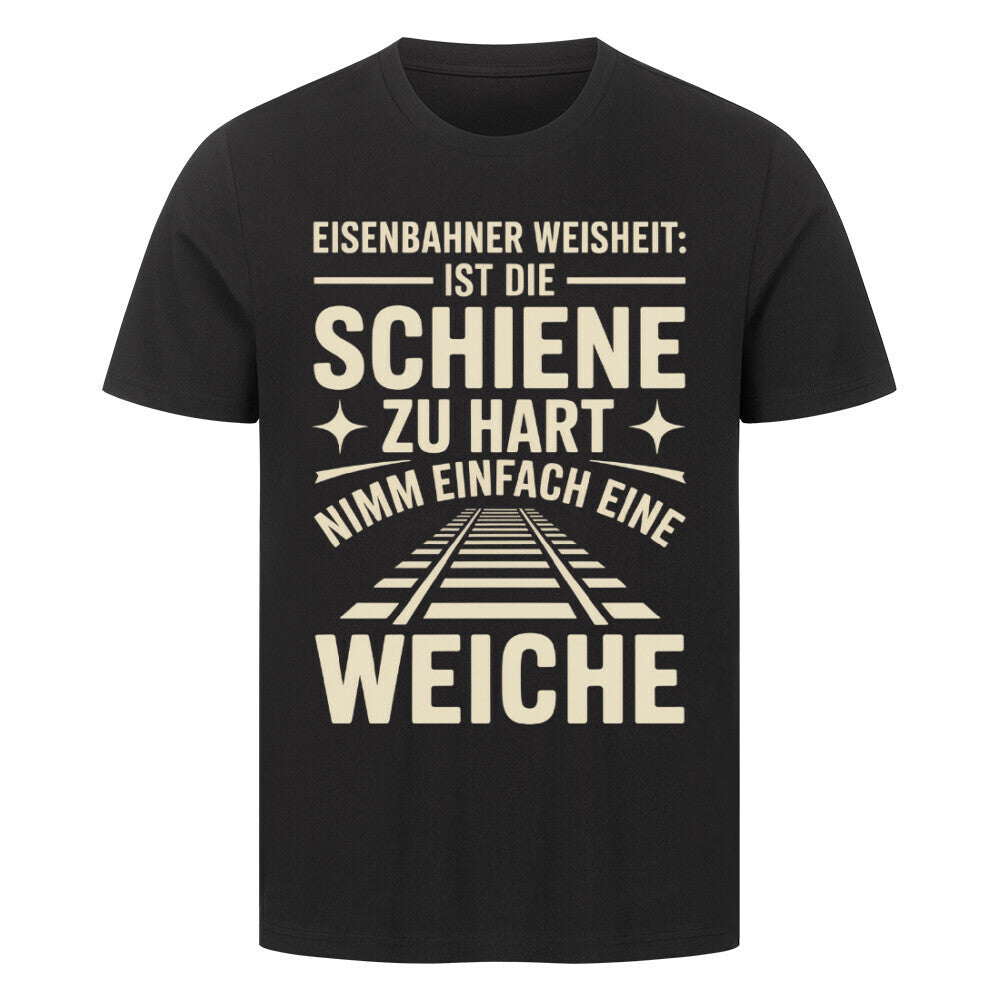 Image for color: black