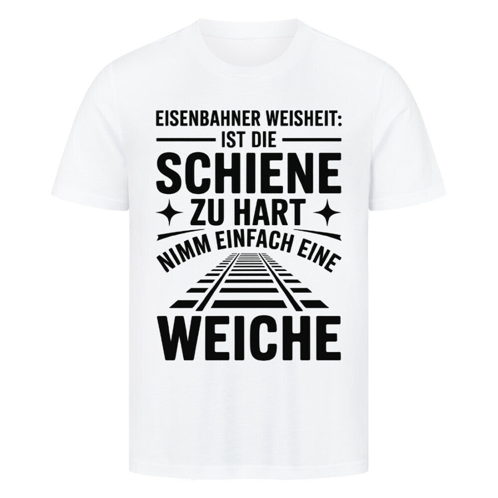 Image for color: white