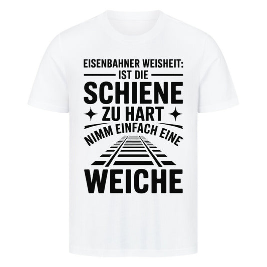 Image for color: white