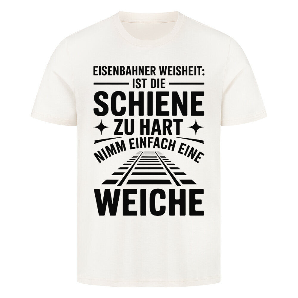 Image for color: natural raw