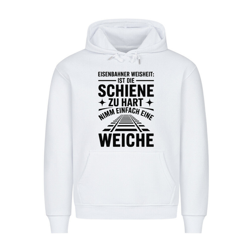 Image for color: white