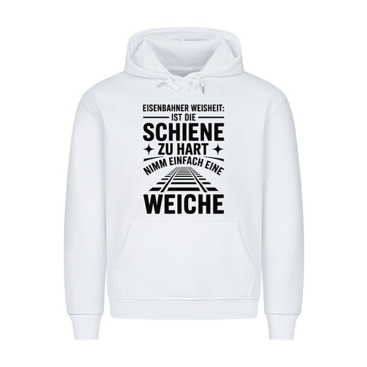 Image for color: white