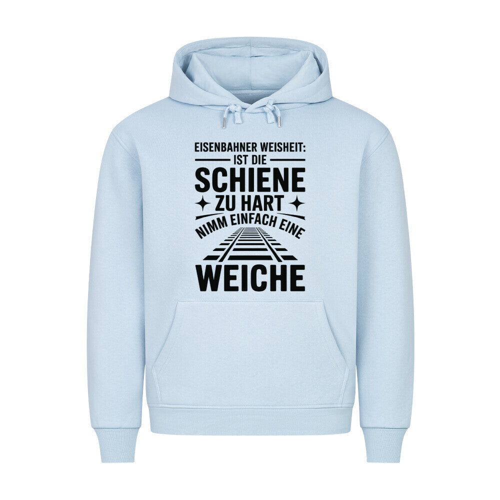 Image for color: baby blue