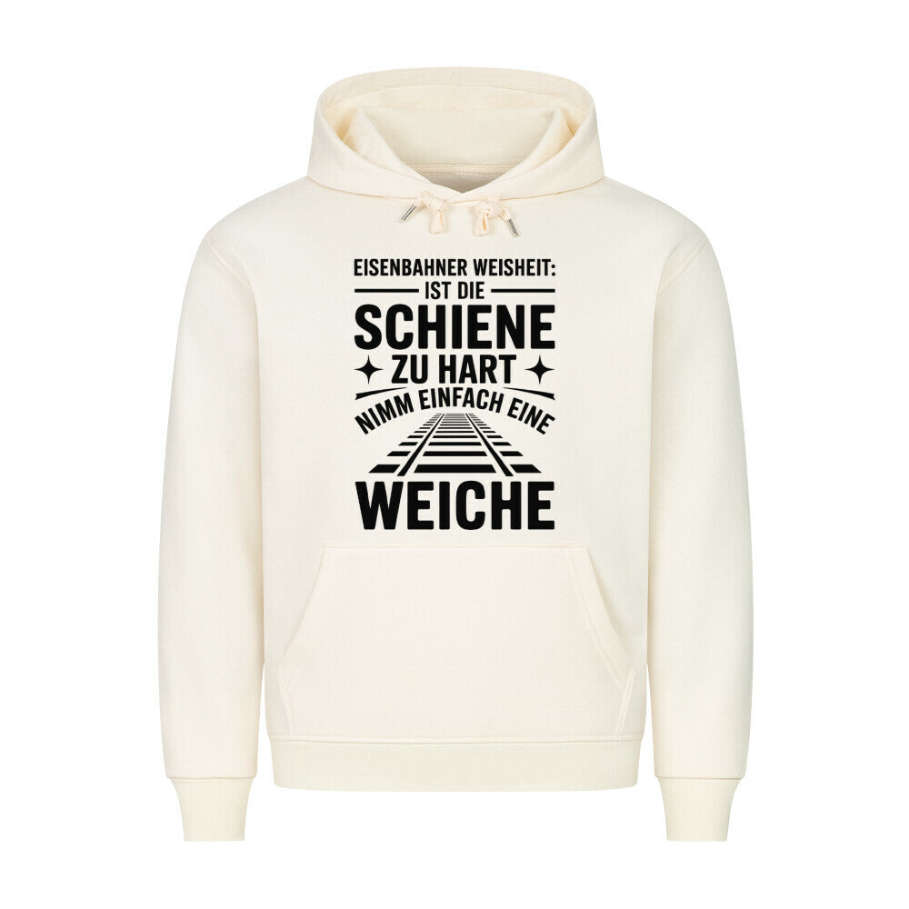 Image for color: beige