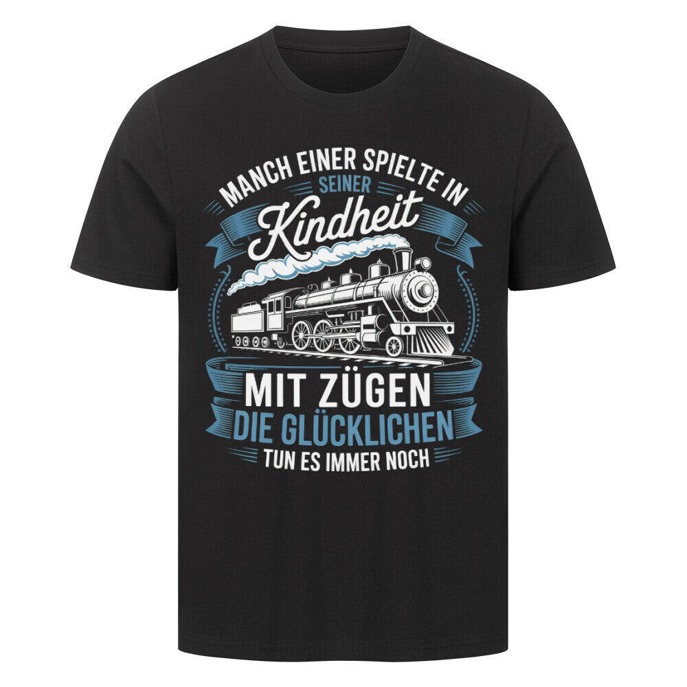 Image for color: black