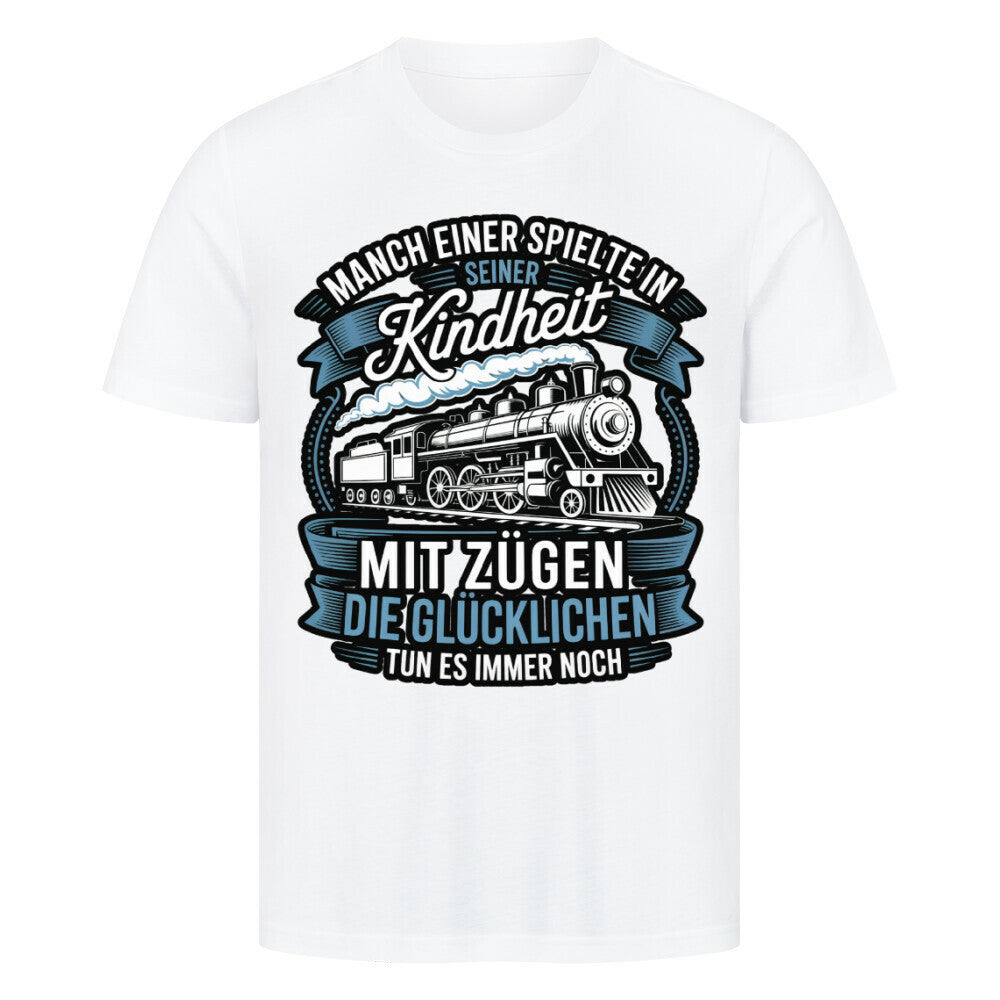 Image for color: white