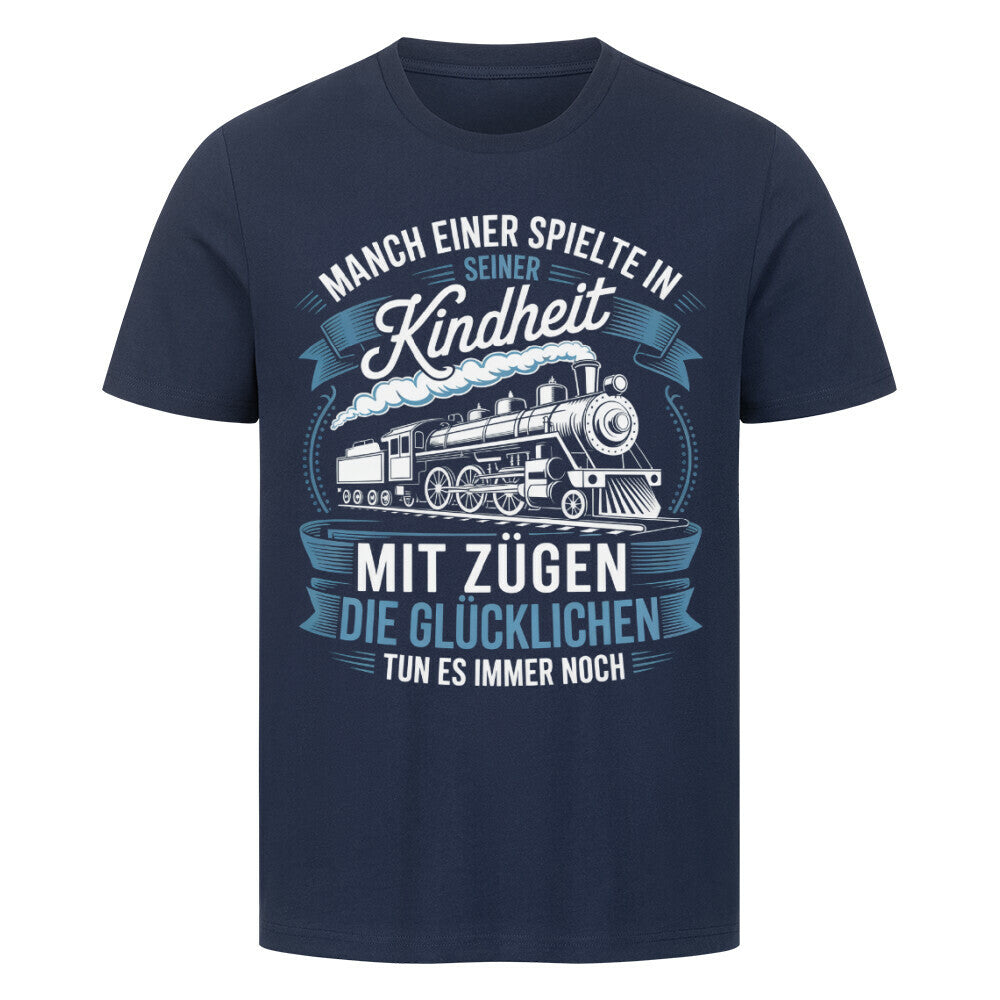 Image for color: french navy