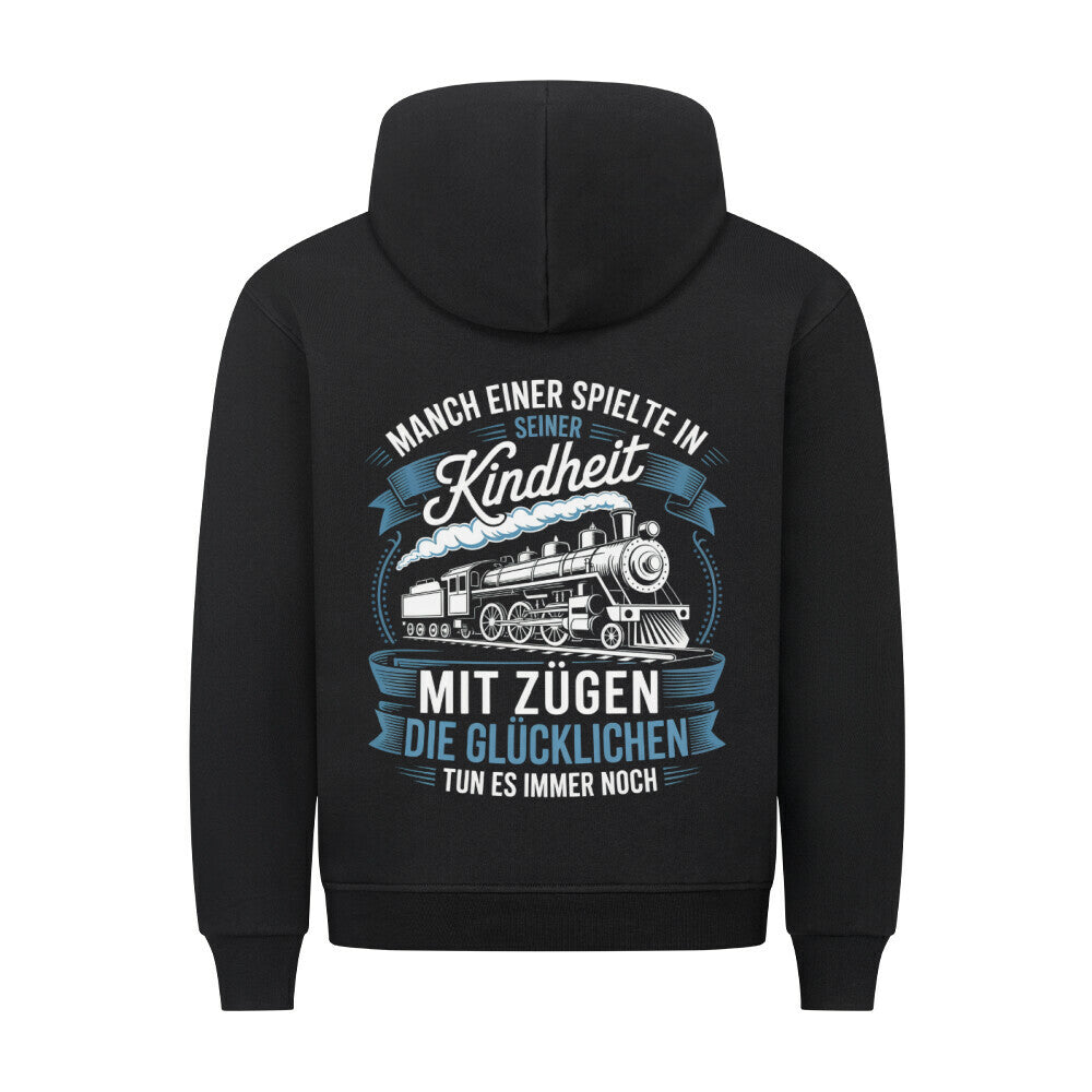 Image for color: black