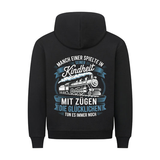 Image for color: black