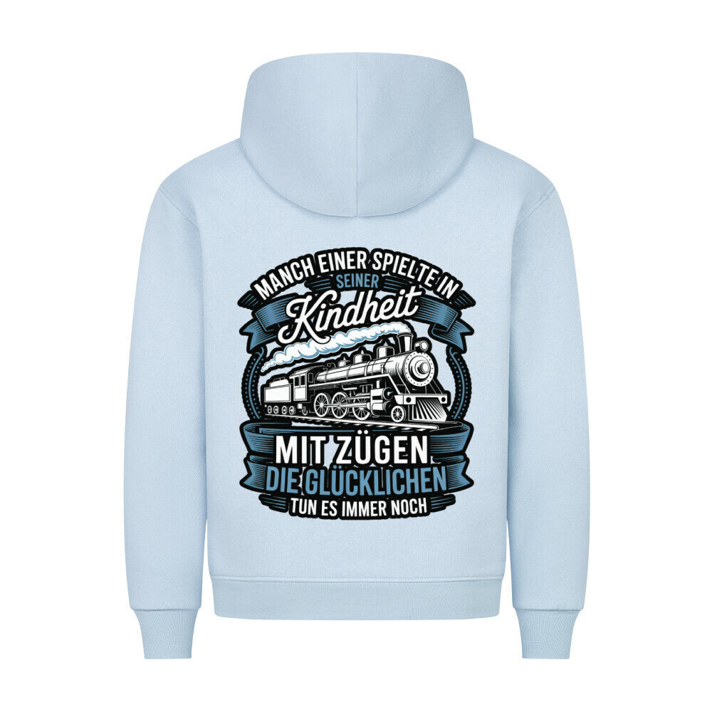 Image for color: baby blue