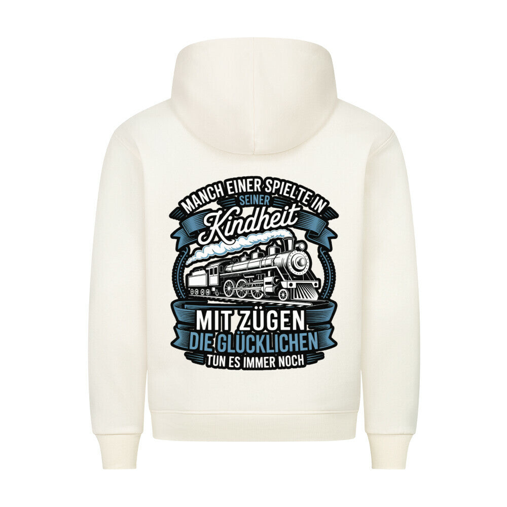 Image for color: beige