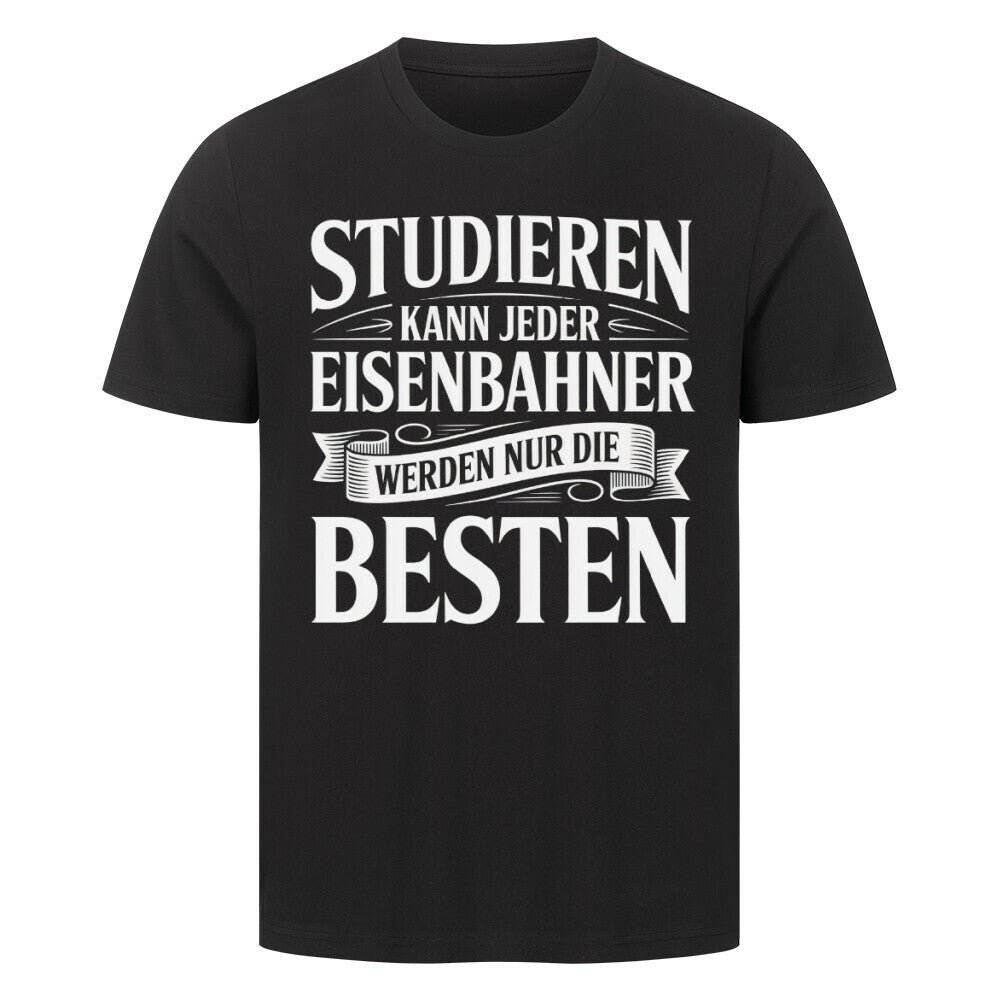 Image for color: black