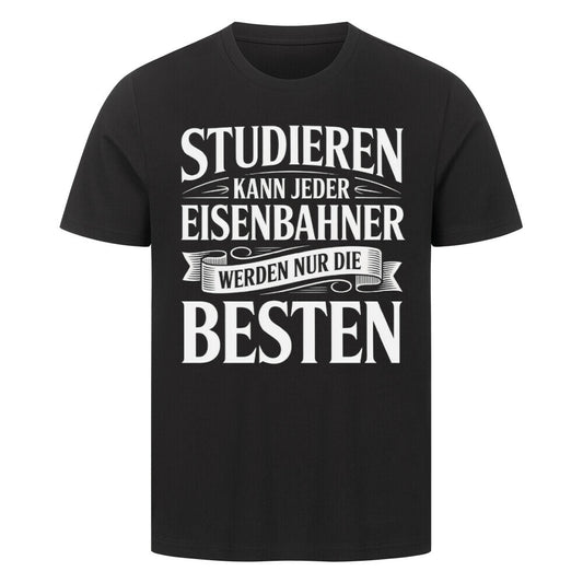 Image for color: black