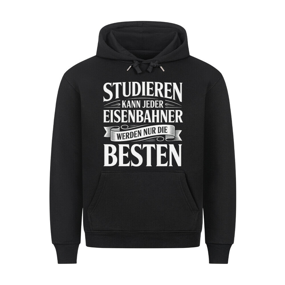 Image for color: black