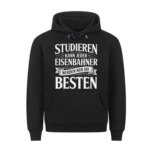 Image for color: black