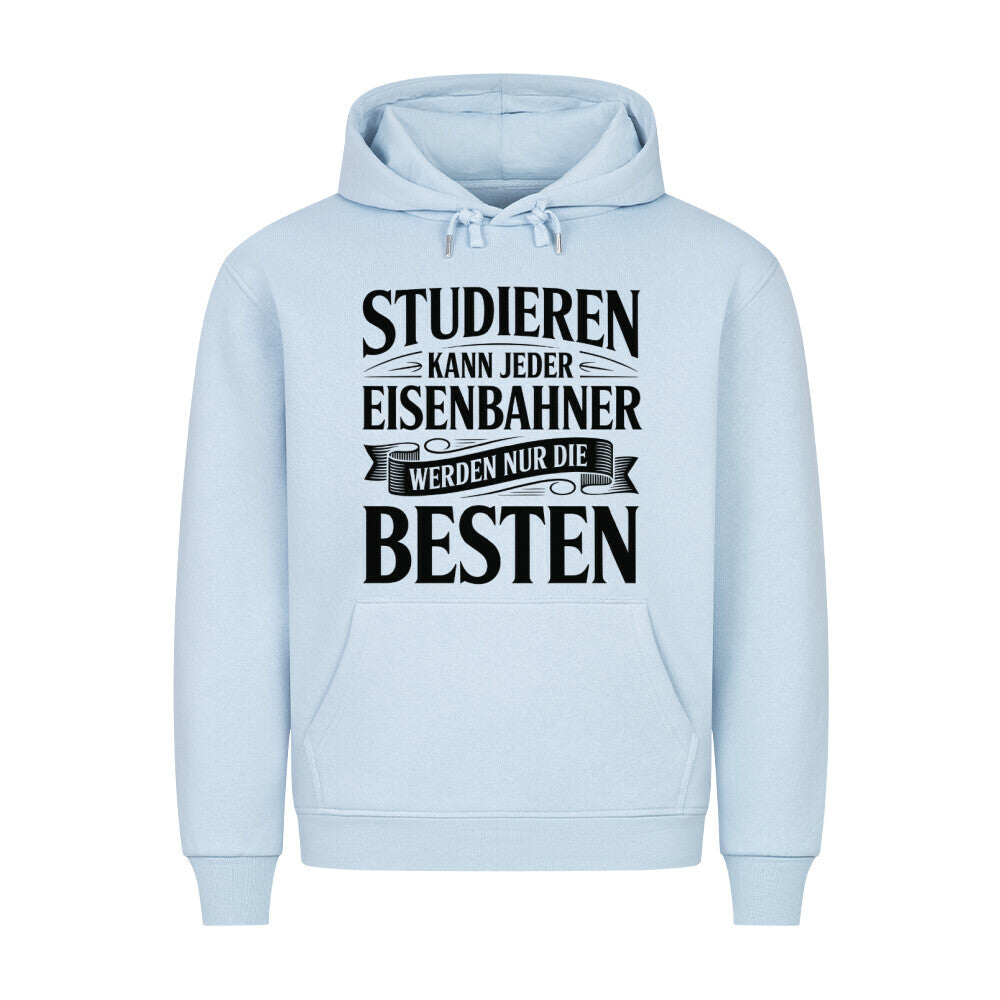 Image for color: baby blue