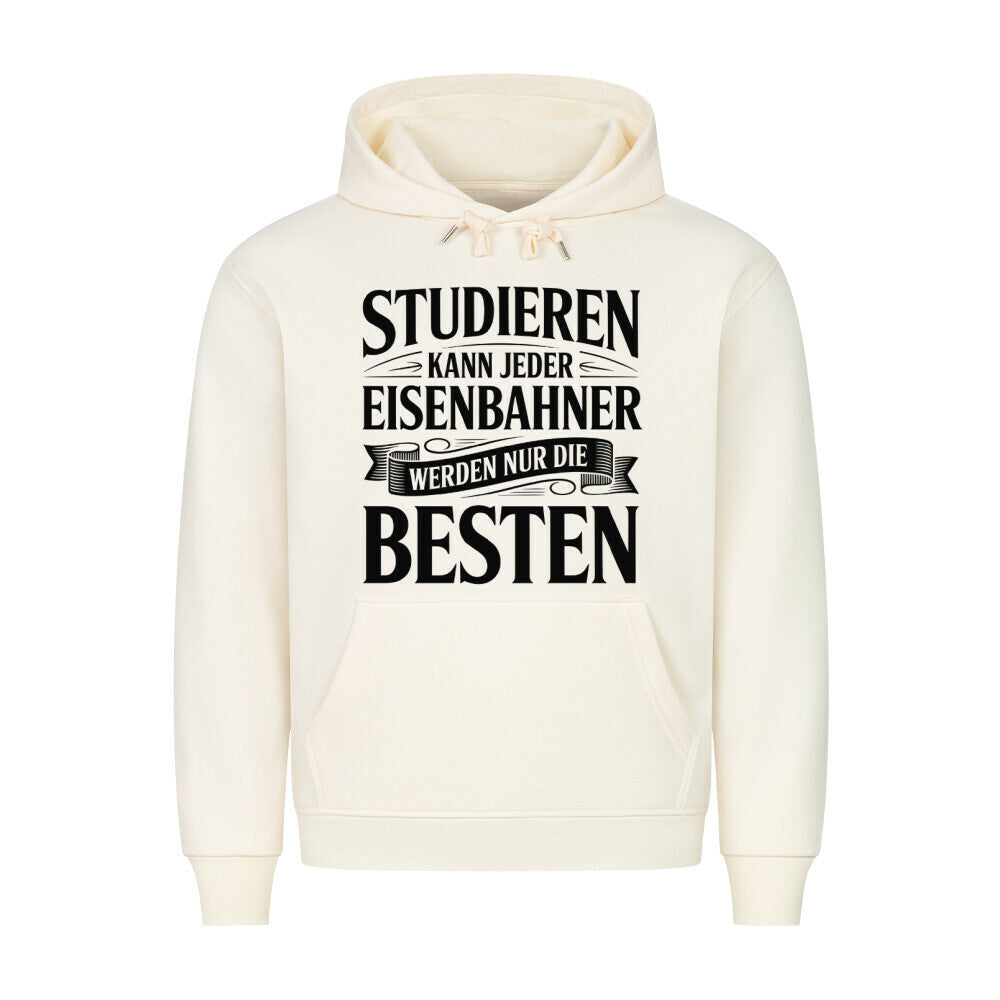 Image for color: beige