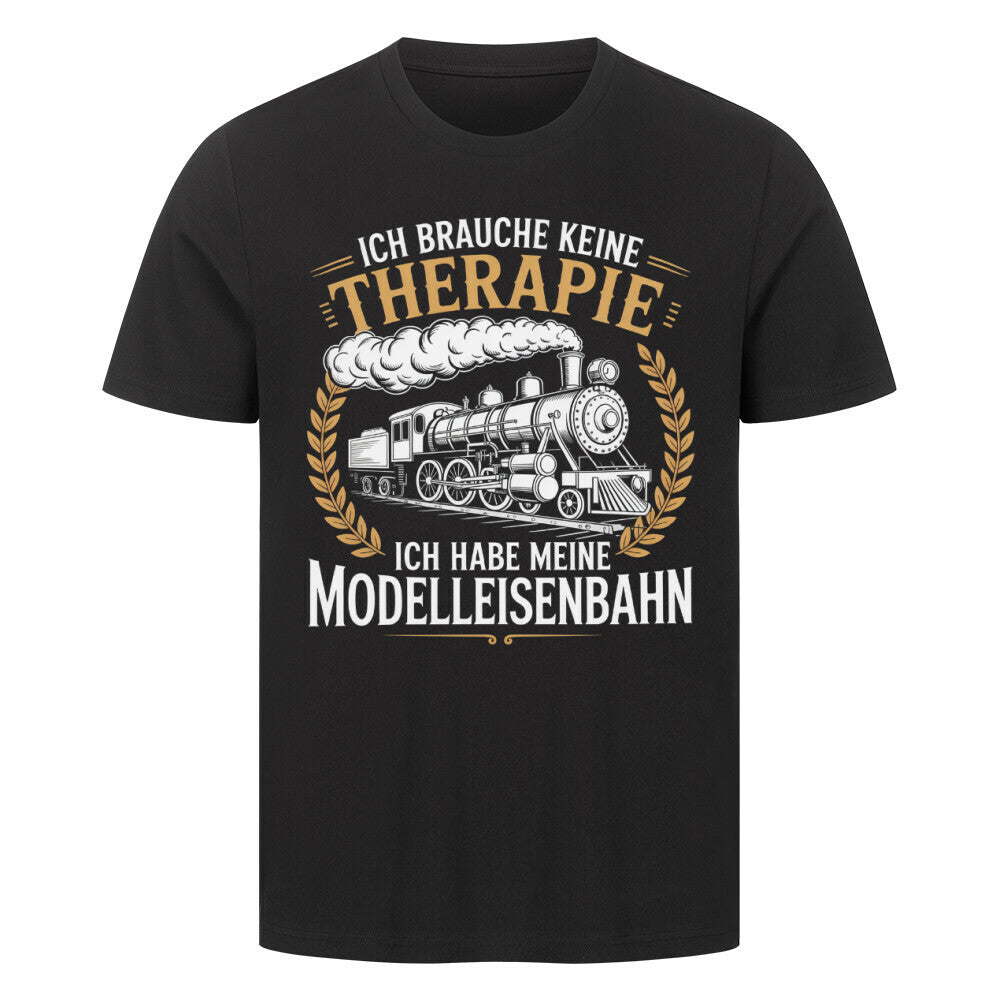 Image for color: black