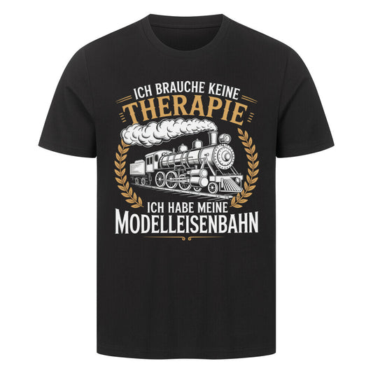 Image for color: black