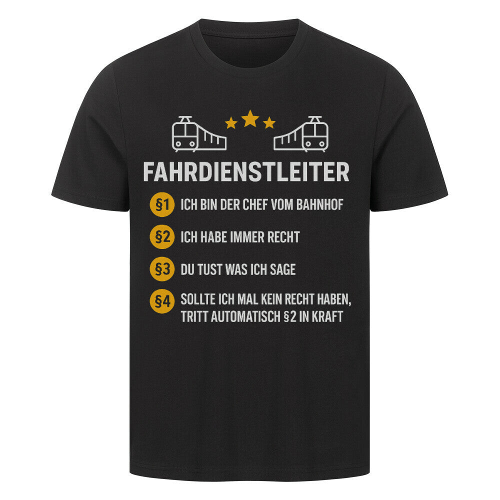 Image for color: black