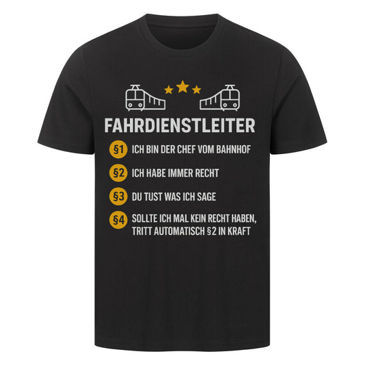 Image for color: black