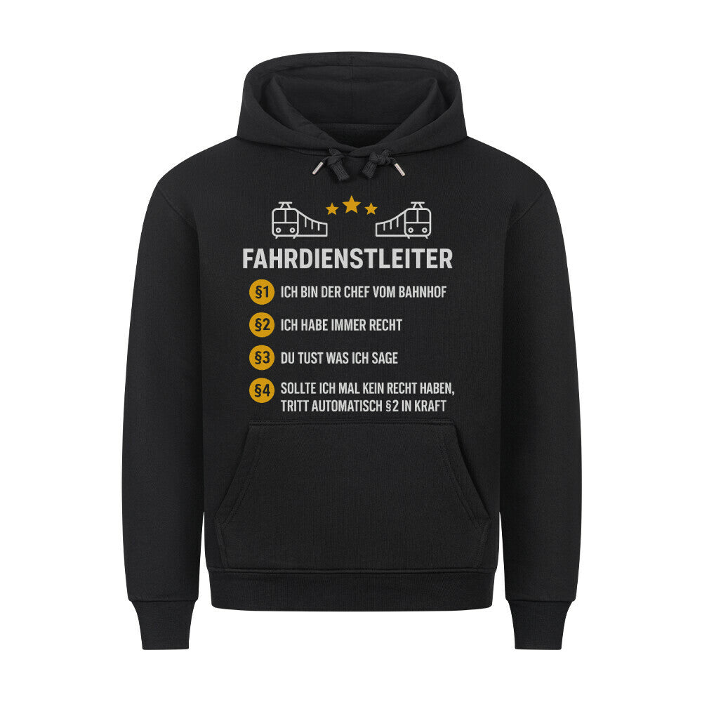 Image for color: black