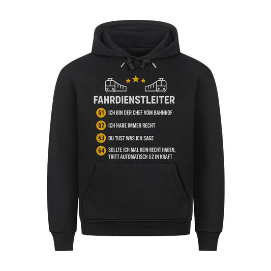 Image for color: black