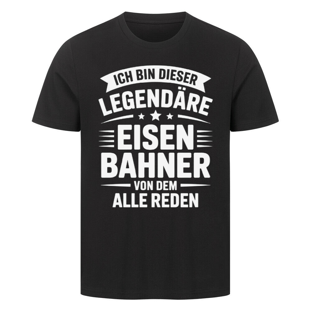 Image for color: black