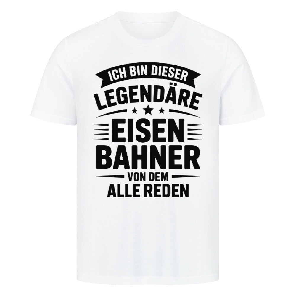 Image for color: white