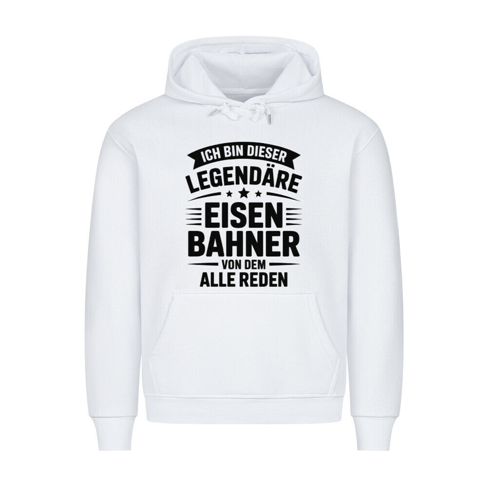 Image for color: white