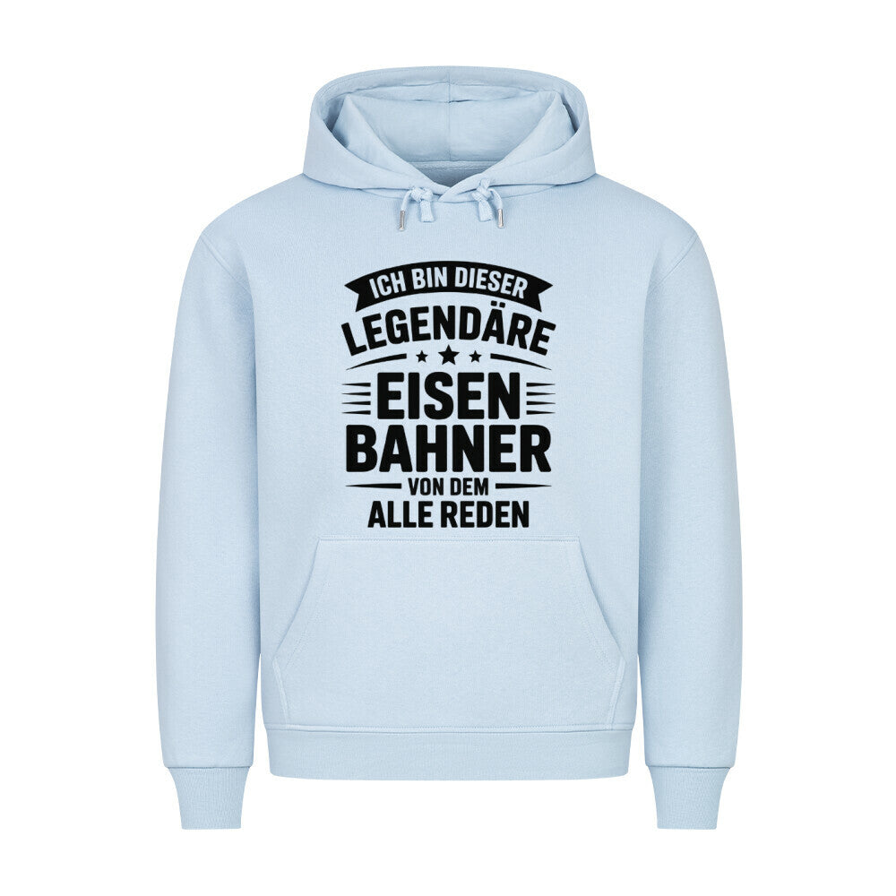 Image for color: baby blue