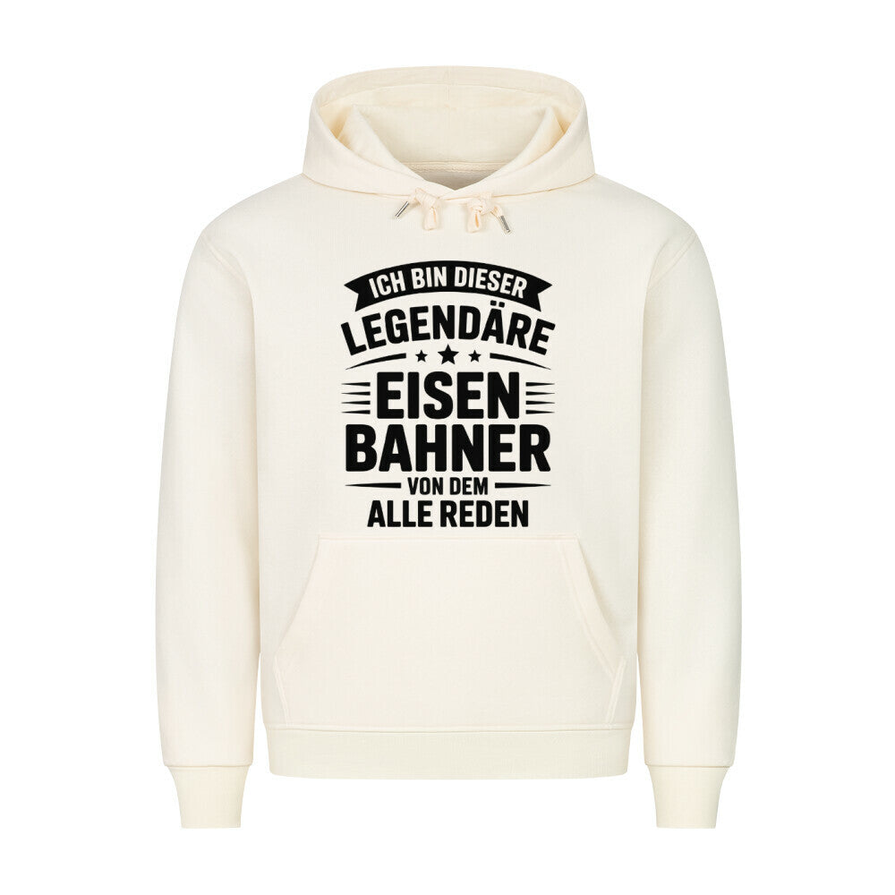 Image for color: beige