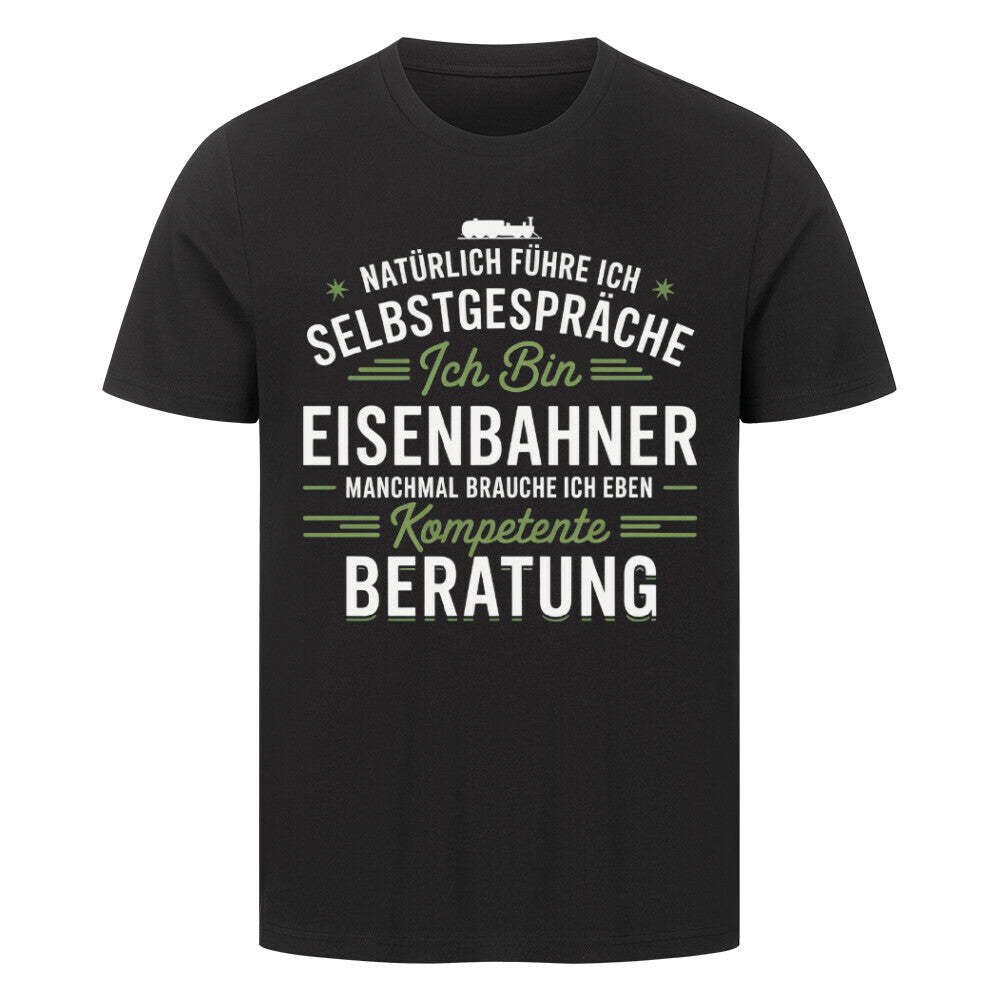 Image for color: black