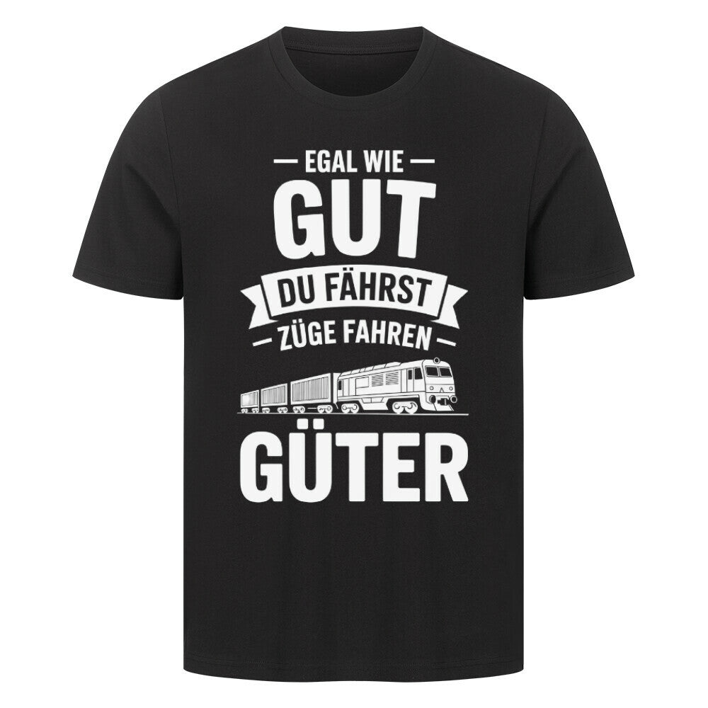 Image for color: black