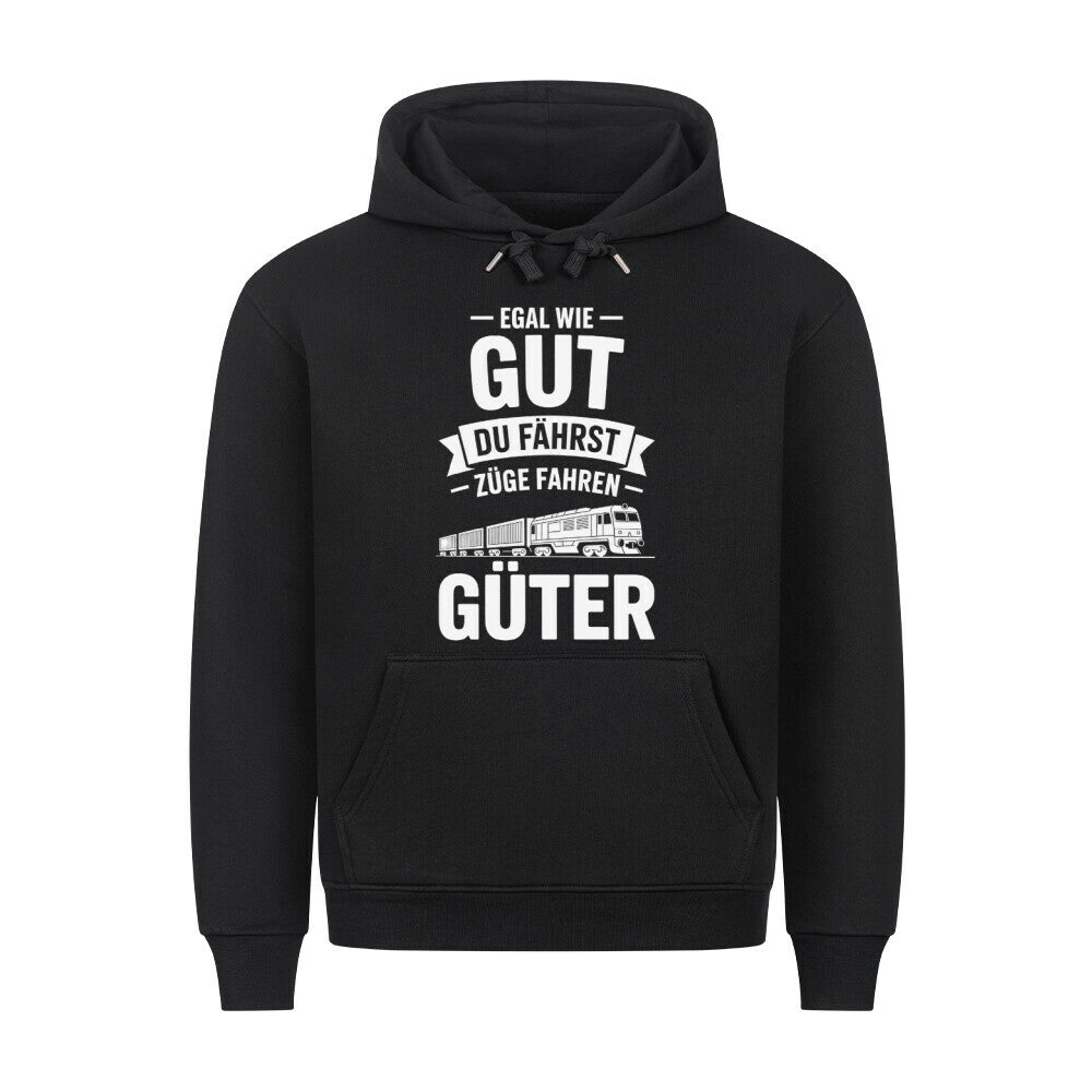 Image for color: black