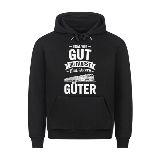 Image for color: black