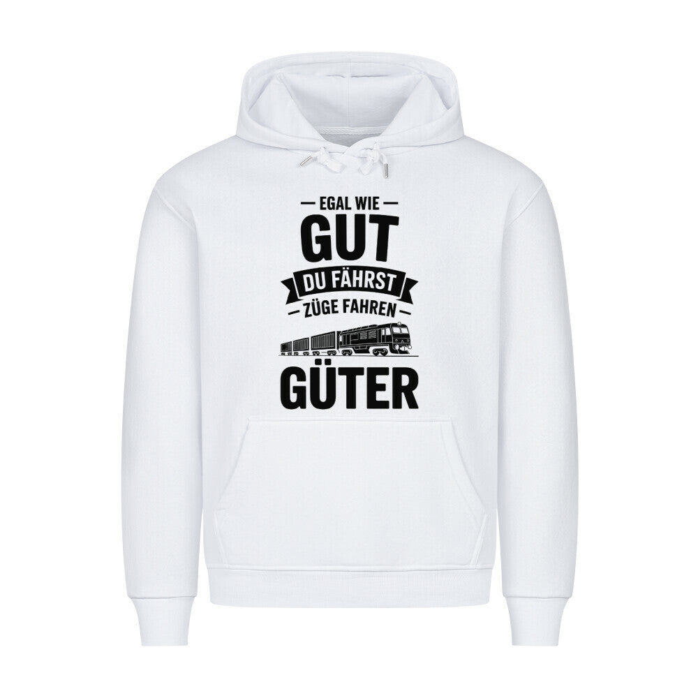 Image for color: white