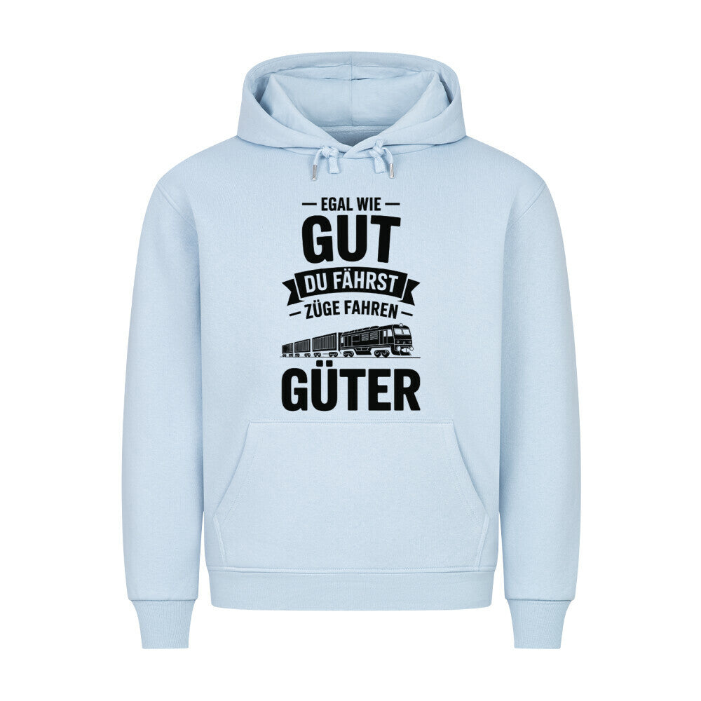 Image for color: baby blue