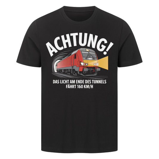 Image for color: black