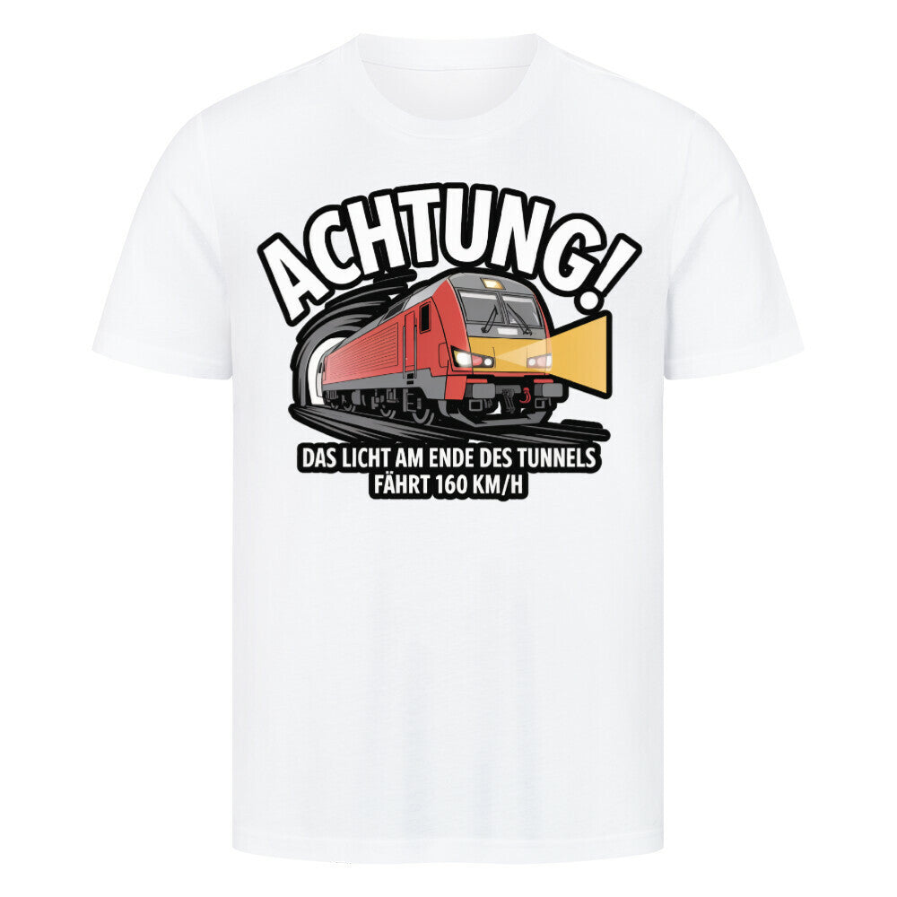 Image for color: white