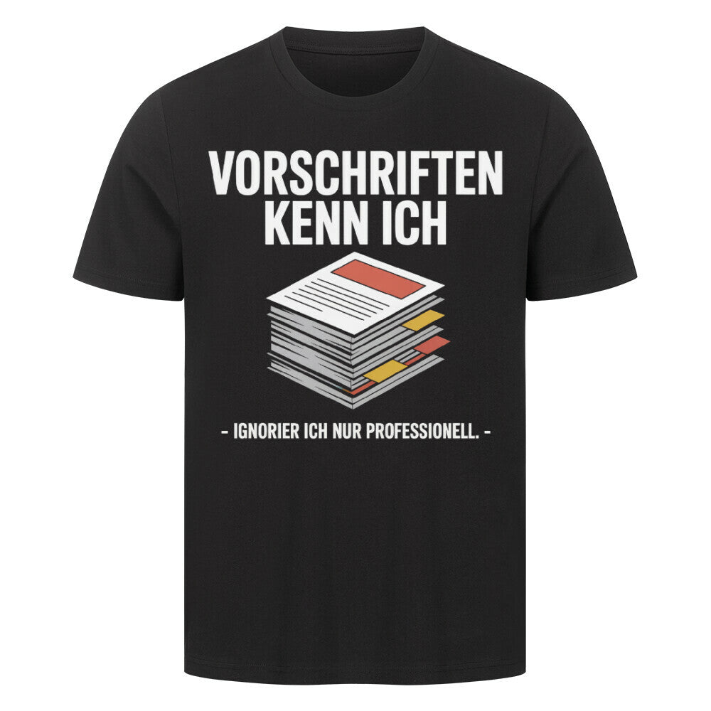 Image for color: black